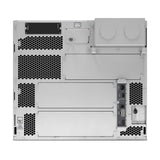 APC Schneider Electric SRYL5K20RMXLT | Designed For Distributed Itpower Protection From 5 - 20kw