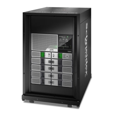 APC Schneider Electric SRYL5K20XLT18 | Designed For Distributed Itpower Protection From 5 - 20kwlithiom-ion Tech