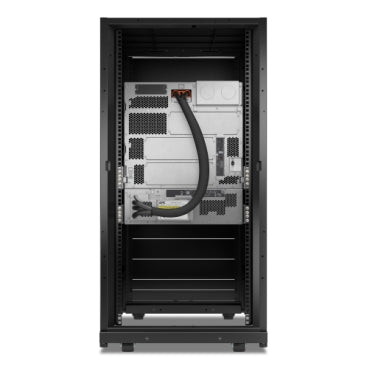 APC Schneider Electric SRYL5K20XLT24 | Designed For Distributed Itpower Protection From 5 - 20kw
