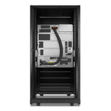 APC Schneider Electric SRYL5K20XLT24 | Designed For Distributed Itpower Protection From 5 - 20kw