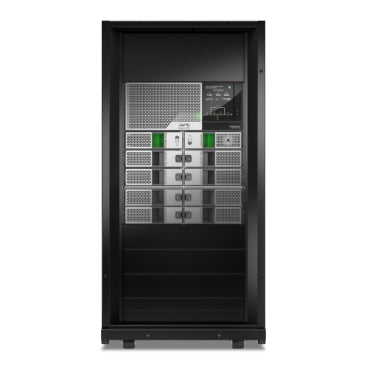 APC Schneider Electric SRYL5K20XLT24 | Designed For Distributed Itpower Protection From 5 - 20kw