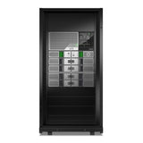 APC Schneider Electric SRYL5K20XLT24 | Designed For Distributed Itpower Protection From 5 - 20kw