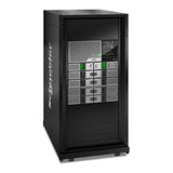 APC Schneider Electric SRYL5K20XLT24 | Designed For Distributed Itpower Protection From 5 - 20kw