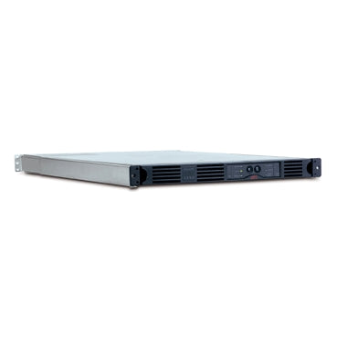 APC SUA1000RMI1U | Smart-UPS 1000VA USB & Serial RM 1U 230V
