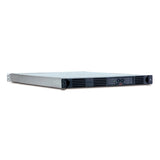 APC SUA1000RMI1U | Smart-UPS 1000VA USB & Serial RM 1U 230V