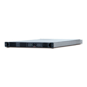 APC SUA1000RMI1U | Smart-UPS 1000VA USB & Serial RM 1U 230V
