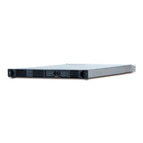 APC SUA1000RMI1U | Smart-UPS 1000VA USB & Serial RM 1U 230V