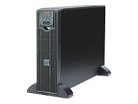 APC SURTA3000XL Apc Smart-Ups Rt 3000Va 120V