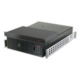APC SURTD2200XLIM | Smart-UPS RT 2200VA 230V - Marine