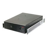 APC SURTD2200XLIM | Smart-UPS RT 2200VA 230V - Marine