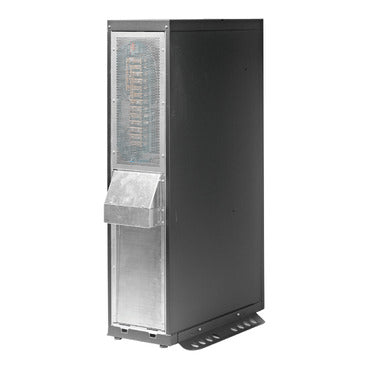 APC SUVTP10KH1B2S | Smart-UPS VT 10kVA 400V w/1 Batt Mod Exp to 2, Start-Up 5X8, Int Maint Bypass, Parallel Capable