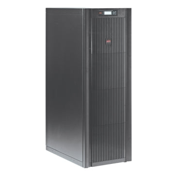 APC SUVTP20KH3B4S | Smart-UPS VT 20kVA 400V w/3 Batt Mod Exp to 4, Start-Up 5X8, Int Maint Bypass, Parallel Capable