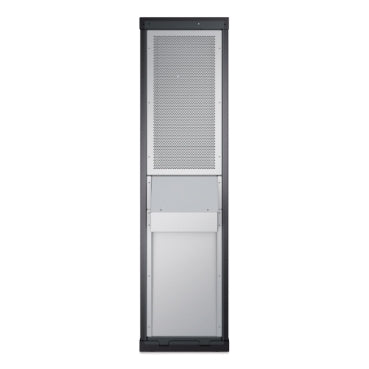 APC SUVTSBPAR20K30F | Smart-UPS VT Parallel Maintenance Bypass, up to 3 units 20-30kVA 208V Floormount