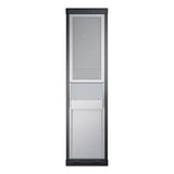 APC SUVTSBPAR20K30F | Smart-UPS VT Parallel Maintenance Bypass, up to 3 units 20-30kVA 208V Floormount