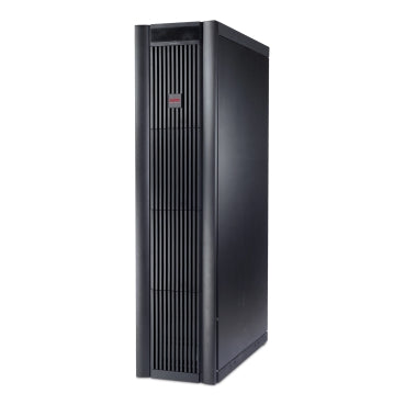 APC SUVTSBPAR20K30F | Smart-UPS VT Parallel Maintenance Bypass, up to 3 units 20-30kVA 208V Floormount