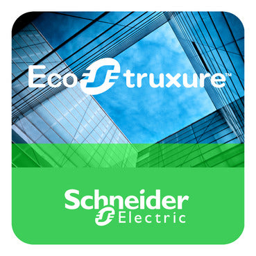 APC SWITE3YR-DIGI | Subscription, Ecostruxure IT Expert, 3 Years, Digital, Remote Monitoring and Management of Data Centers