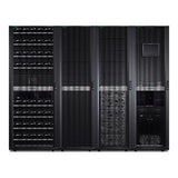 APC SY125K500D | Symmetra PX 125kW Scalable To 500kW Without Maintenance Bypass & Distribution-Parallel Capable