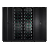 APC SY125K500D | Symmetra PX 125kW Scalable To 500kW Without Maintenance Bypass & Distribution-Parallel Capable