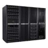 APC SY125K500D | Symmetra PX 125kW Scalable To 500kW Without Maintenance Bypass & Distribution-Parallel Capable