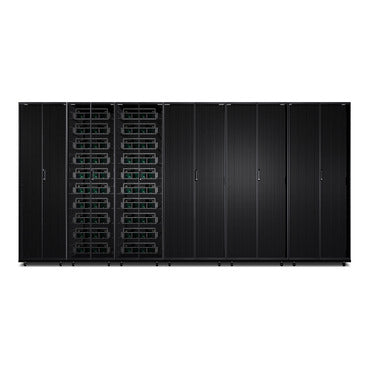 APC SY300K500D | Symmetra PX 300kW Scalable to 500kW without Maintenance Bypass or Distribution-Parallel Capable