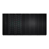 APC SY300K500D | Symmetra PX 300kW Scalable to 500kW without Maintenance Bypass or Distribution-Parallel Capable