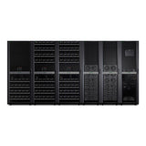 APC SY300K500D | Symmetra PX 300kW Scalable to 500kW without Maintenance Bypass or Distribution-Parallel Capable