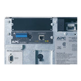 APC SYA12K16P | Symmetra LX 12kVA Scalable to 16kVA N+1 Tower