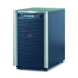 APC SYA12K16P | Symmetra LX 12kVA Scalable to 16kVA N+1 Tower