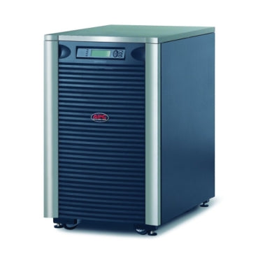 APC SYA12K16P | Symmetra LX 12kVA Scalable to 16kVA N+1 Tower