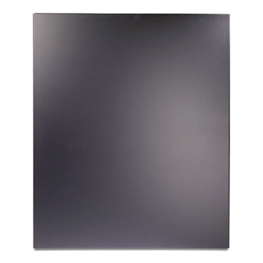APC SYAFSU11R | Symmetra LX 24U right side panel