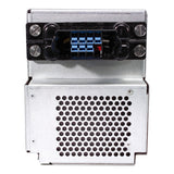 APC SYBT5FR | Symmetra LX Flame Retardant Battery Module