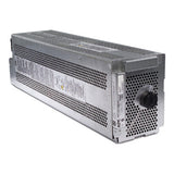 APC SYBT5FR | Symmetra LX Flame Retardant Battery Module