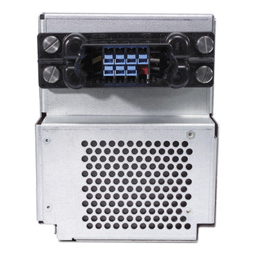 APC SYBT5FR | Symmetra LX Flame Retardant Battery Module