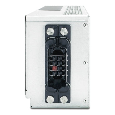 APC SYBTU1-PLP | Symmetra PX Battery Unit
