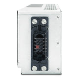 APC SYBTU1-PLP | Symmetra PX Battery Unit