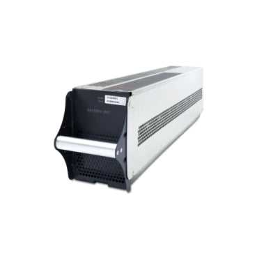 APC SYBTU1-PLP | Symmetra PX Battery Unit