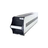 APC SYBTU1-PLP | Symmetra PX Battery Unit