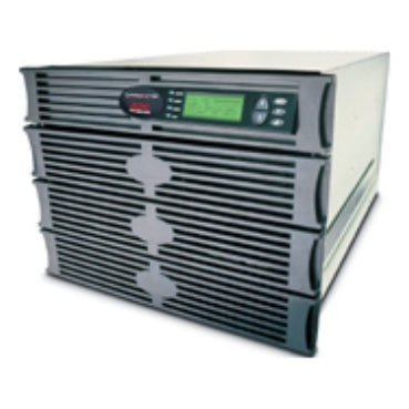 APC SYH2K6RMI | Symmetra RM 2kVA Scalable To 6kVA N+1 220-240V