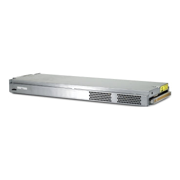 APC SYMIM3 | Symmetra RM Main Intelligence Module
