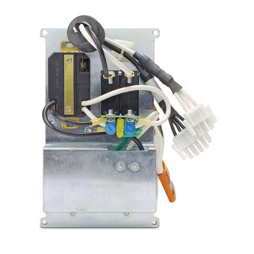 APC SYPD6 | Symmetra RM 2-6kVA 208/240V Hardwire Kit