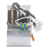 APC SYPD6 | Symmetra RM 2-6kVA 208/240V Hardwire Kit