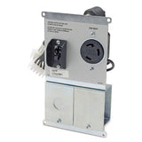 APC SYPD6 | Symmetra RM 2-6kVA 208/240V Hardwire Kit