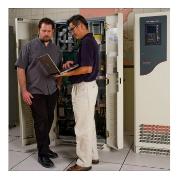 APC WADVULTRA-G4-75 | (1) Year Advantage Ultra Service Plan for (1) Galaxy 4000 65 to 75 kVA UPS