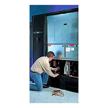 APC WASSEM5X8-AX-14 | Scheduled Assembly And Start-Up Service For In Row SC Air Cooled Self Contained