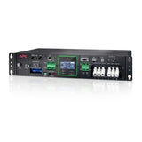 APC XU2K0LLXXRCC | SmartUPS Industrial 2000VA / 1800W, 120VAC In/Out RM Conformal Coated