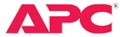 American Power Conversion (Apc)