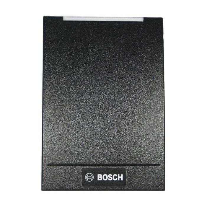 Bosch ARD-SER40-RO | Card Reader, OSDP