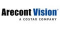 Arecont Vision