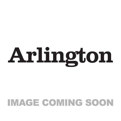 Arlington Industries, Inc H76658-002 | Full Height Long Bracket Forintel X710T4 X710T4 Adapter
