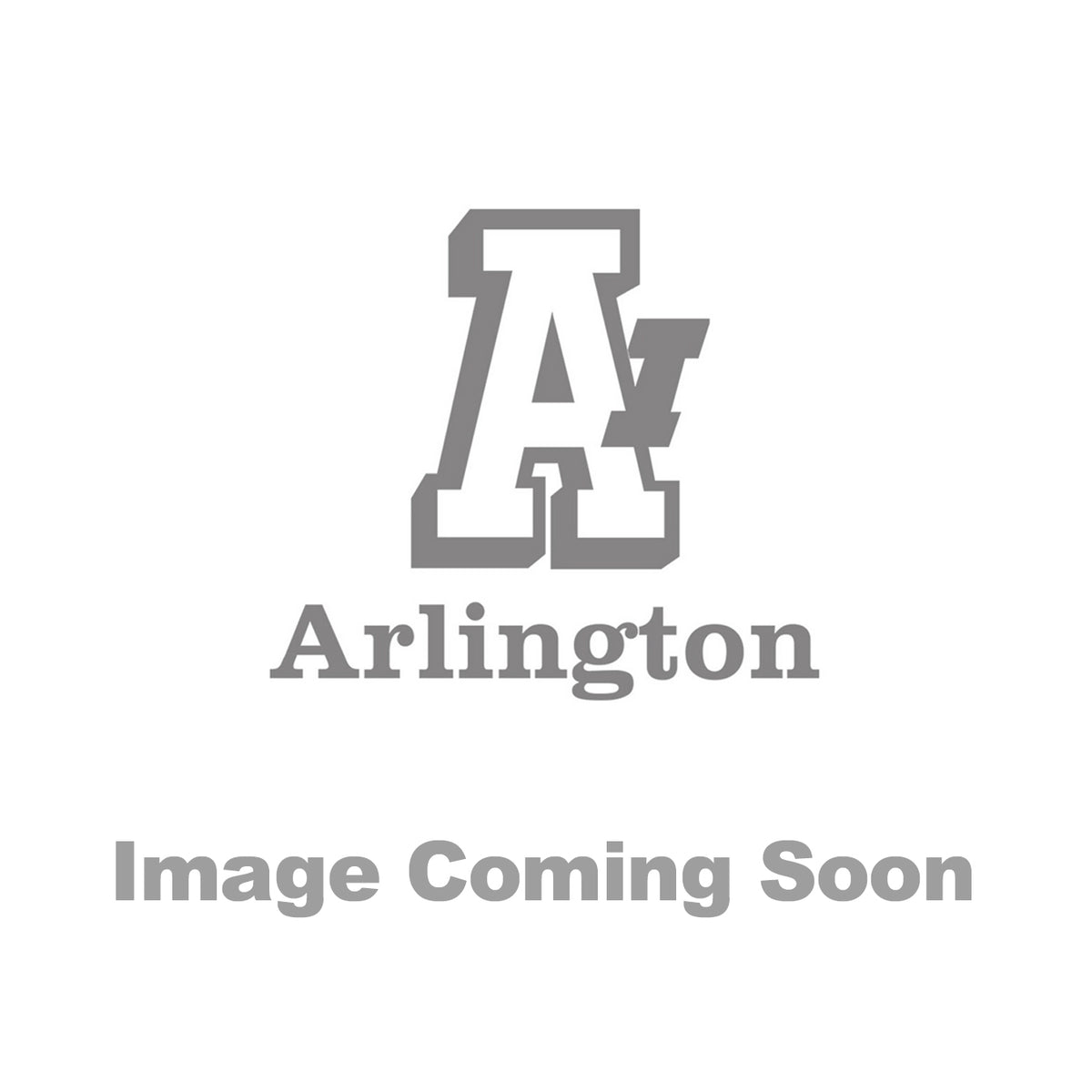Arlington 5300S | Connector 3 Inch EMT Set Screw Steel